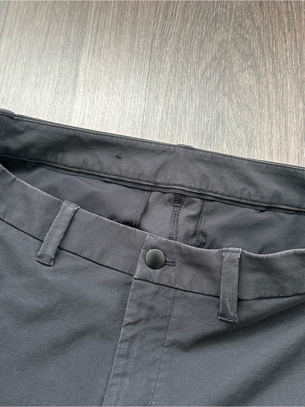 Lululemon Pants - Picture 6 of 6